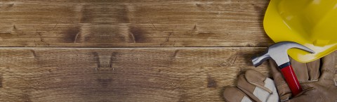 We are Charlotte's #1 Contractor